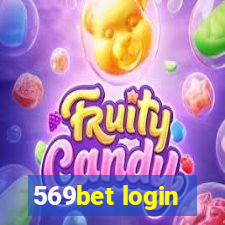 569bet login